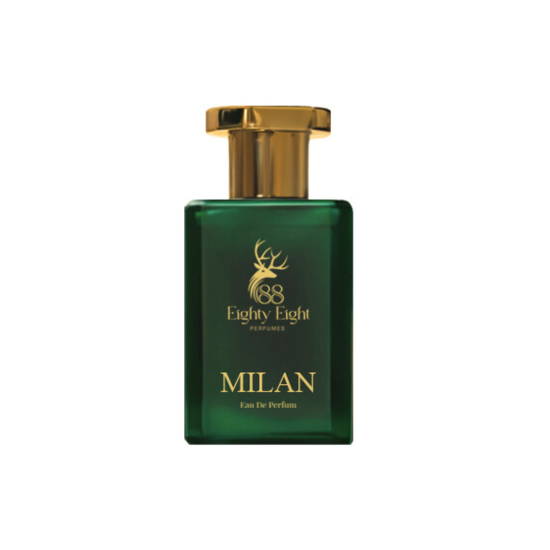 Milan