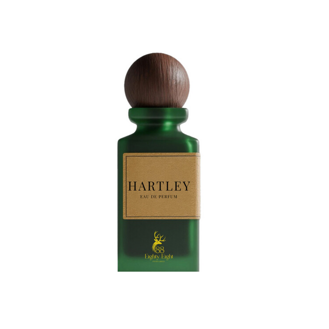 HARTLEY