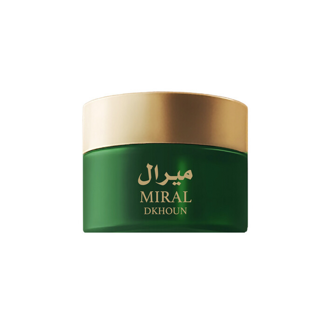 MIRAL