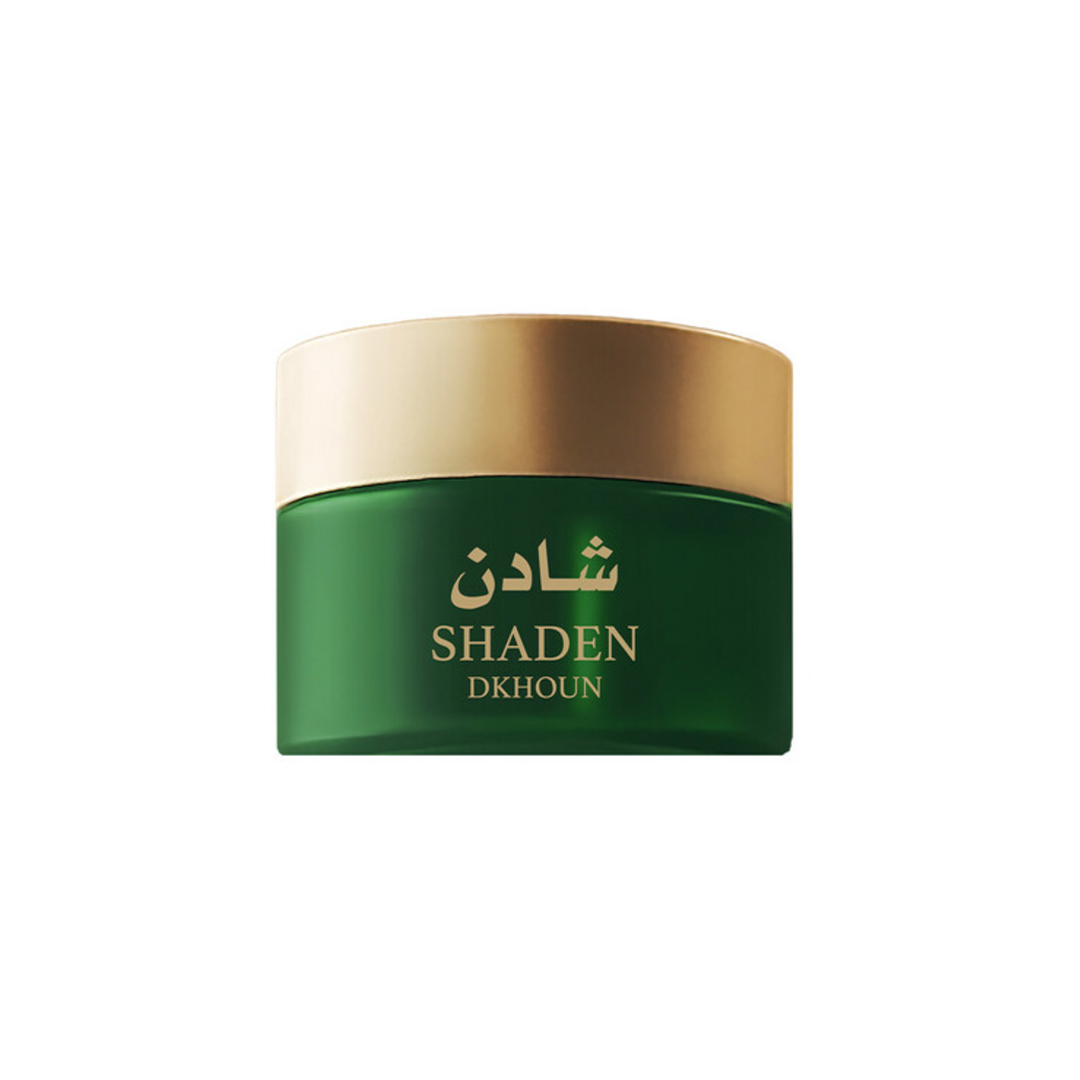SHADEN