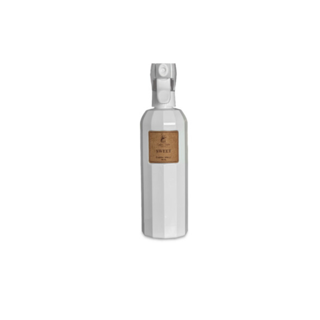 SWEET Air Freshener 500ml
